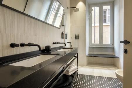 Ripetta Luxury Suites - 29
