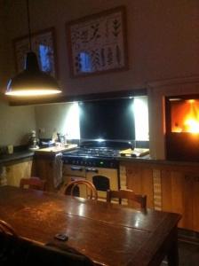 B&B Le flaneur - 20