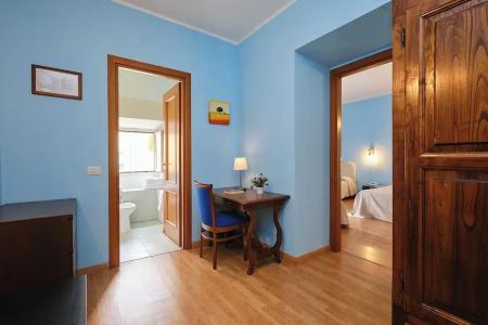 Albergo Della Posta - 20