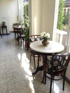 Ssip Boutique Dhevej Bangkok - 44