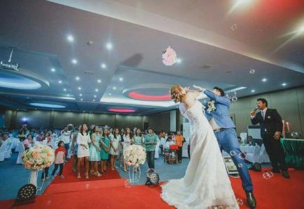 The Sita Princess - 21