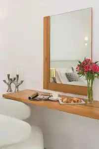 Anteliz Suites - 36