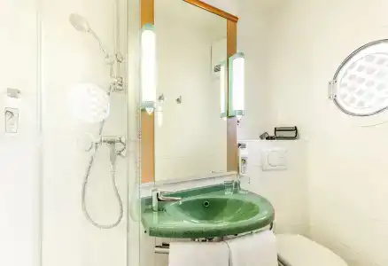 ibis Münster - 9