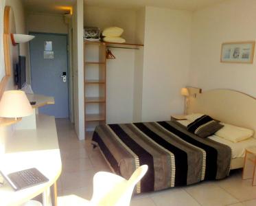 Centre Plage - 2