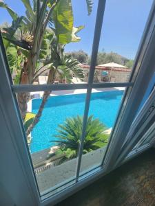 Tarcin Alacati - 36