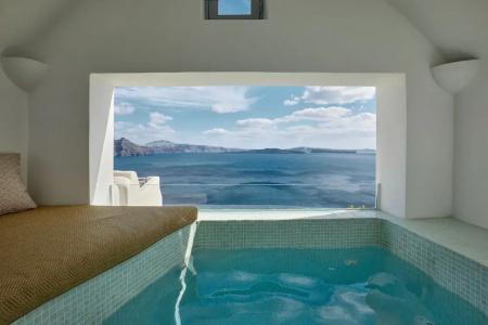 Allure Breeze Suites - 34