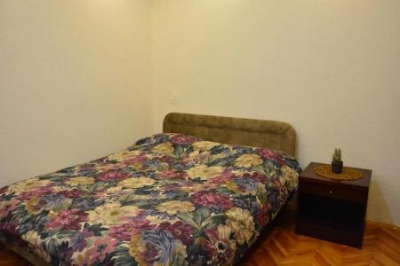 Guest House Vera - 45