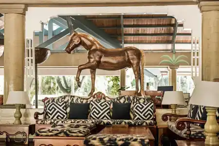 Iberostar Selection Bavaro Suites - 0