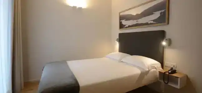 Albergo Centrale - 59