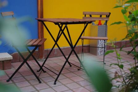 Il Girasole High Quality Inn - 15