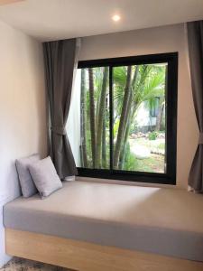 Punnpreeda Beach Resort - Sha Plus Certified - 208