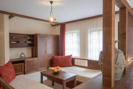 Eco Complex Sherba - 13