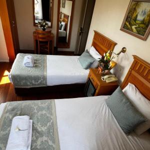 Star Taksim - 47