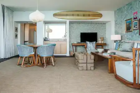 Kaimana Beach - 148