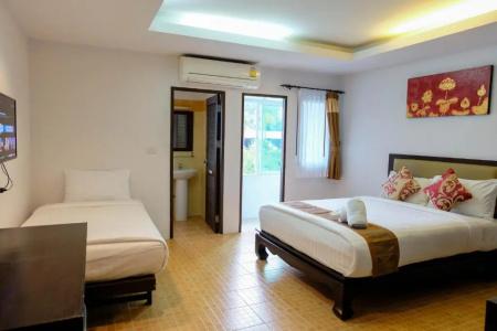 Arina Boutique Residence - 18