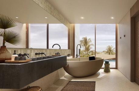 The Village Coconut Island Beach Resort - Sha Extra Plus - 114