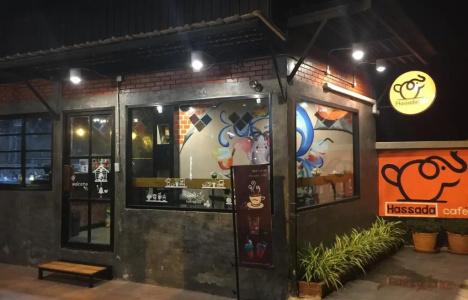 Q Zone Boutique House - 18