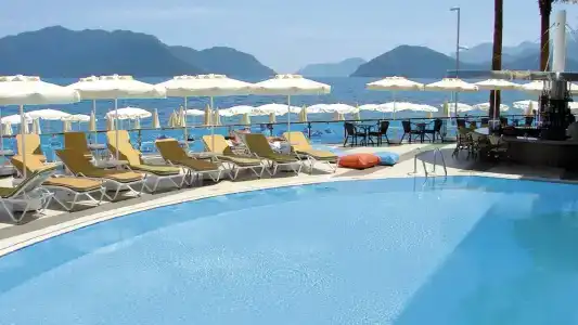 Marbella - 11