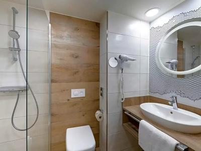 ibis Styles Kiel - 50
