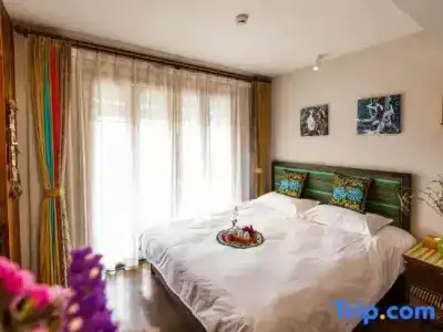 Huage - 82