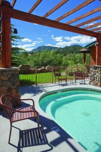 WorldMark - 5