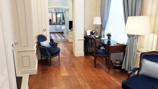 Best Western Plus StadtPalais - 67