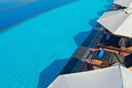 Le Meridien Chiang Rai Resort, Thailand - Sha Extra Plus Certified - 39