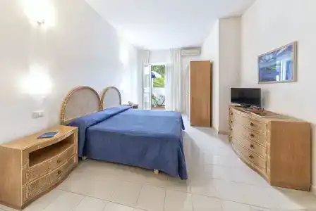 Oasi Castiglione - 43