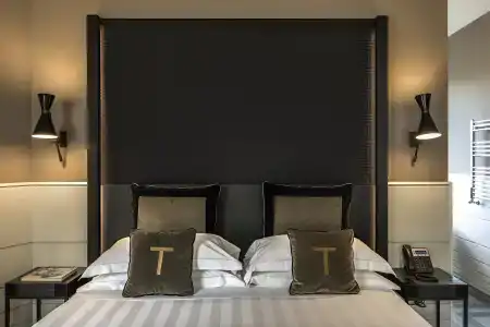 The Tribune, part of JdV by Hyatt - 34
