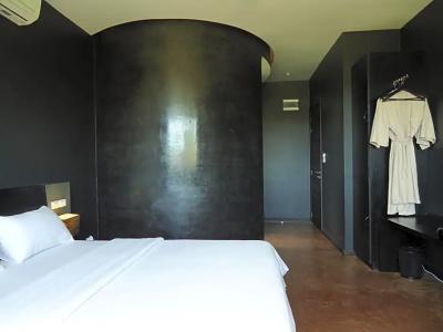 Men's Resort & Spa (Gay) - 24