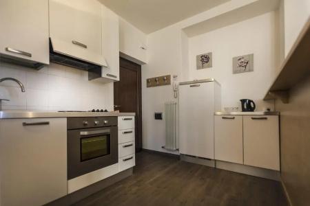 Le Servite Apartments - 89