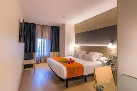 Avenida - 41