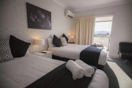Herston Place - 21