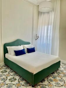 Villa Cimmino - 45