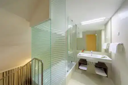 Valamar Lacroma Dubrovnik - 41
