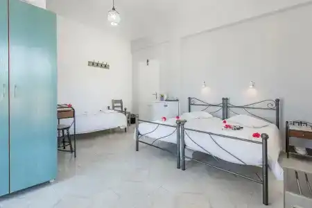 Villa Agas - 111