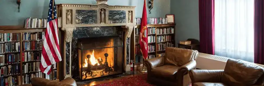 Marines' Memorial Club & Union Square - 11