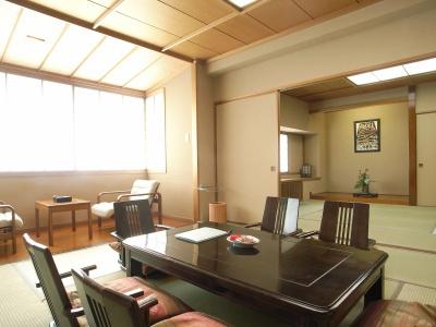 Senshoen - 5