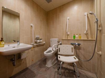Oile By Dsh Resorts - 6