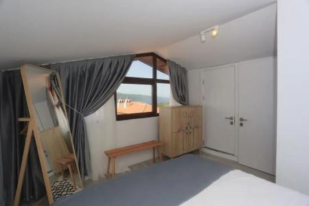 Verde Suites - 101