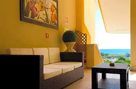 Salento Gold Beach - 14