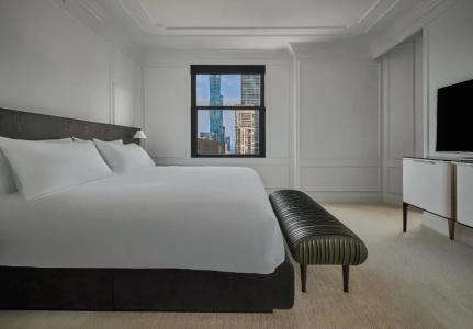 Pendry Chicago - 77