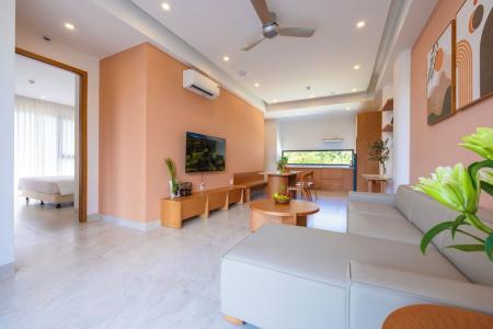 Gaia Phu Quoc - 117