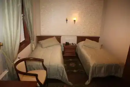Vila Sigal Pogradec - 18