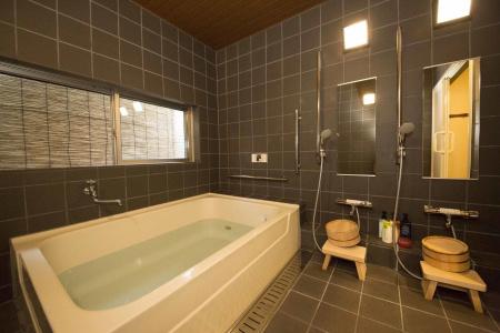 Fujitaya BnB - 14