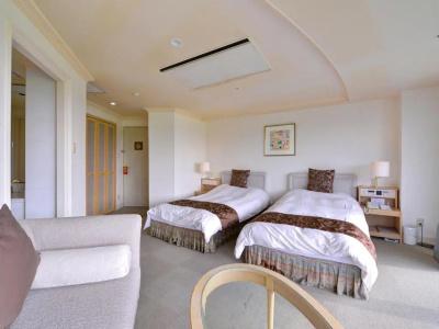 Cocopa Resort Club - 15