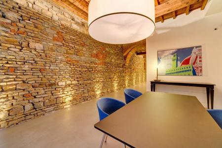 Palazzo Mannaioni Suites - 13