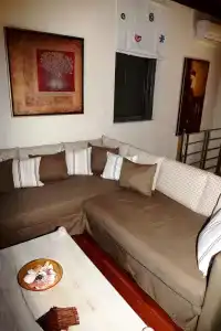 Dio Guesthouses - 54