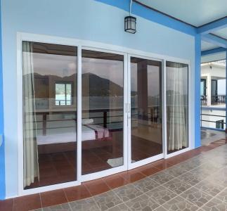 Ocean View Resort - 58