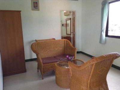 Samran Residence - 9